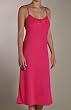 Natori Cruz Cango Collection Gown (PC3004)