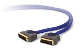 Techlink WiresNX - Scart Lead - 1.5m