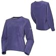 Horny Toad Edina Fleece Sweatshirt - Women's