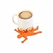 Kitchen & Housewares : Splat Stan