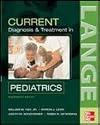 Current Diagnosis and Treatment in Pediatrics (Current Pediatric Diagnosis and Treatment)