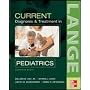 Current Diagnosis and Treatment in Pediatrics (Current Pediatrics Diagnosis & Treatmentics)