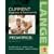Current Diagnosis and Treatment in Pediatrics (Current Pediatric Diagnosis and Treatment)