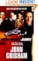 Runaway Jury