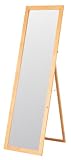 ������ �X�^���h�~���[ �y�V�R�؃p�C���ށE��U�h�~���S�t�B�����t�z 45�~150cm �i�`������ AWS-4515 (N)