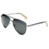 Vestal - VVWS002 - Westerlies - Lunette Homme - Mon