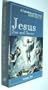 Jesus, Son, and Savior: A Catechesis on the Creed: Vol 2