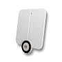 One for All SV 9215 DVB-T Zimmerantenne ultraflach mit 41 dB Verst�rkung