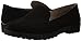 Easy Spirit Women's Margy Slip-on Loafer