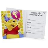 Pooh