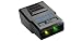Rocky Mountain Radar RMR-S201 Radar / Laser Scrambler