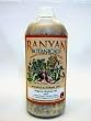 Brahmi Oil - Organic Sesame Oil Base, 1 qt,(Banyan Botanicals)