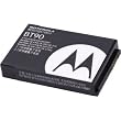 Motorola OEM Maximum Capacity Battery for Motorola i580 i880 ic902 - SNN5759