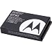 Motorola OEM Maximum Capacity Battery for Motorola i580 i880 ic902 - SNN5759