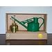 Bosmere V171 Haws Spray-n-Sprinkle Gift Box