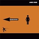 Bodypop