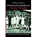 De laatste zeven maanden van Anne Frank + dvd / druk 1: het ongeschreven laatste hoofdstuk van het Dagboek