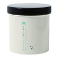Yuko Phi-Ten bella Treatment 24.7 oz jar