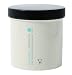 Yuko Phi-Ten bella Treatment 24.7 oz jar