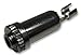 3.5mm Stereo Jack Socket