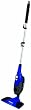 SteamFast SF-292 Multi-Purpose Floor Mop and Handheld Steam Cleaner