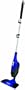 SteamFast SF-292 Multi-Purpose Floor Mop and Handheld Steam Cleaner