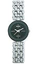 Rado Ladies Watches Florence R48744183 - WW