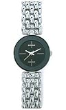 Rado Ladies Watches Florence R48744183 - WW