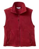 Men's Vest