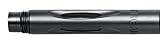 Smart Parts Freak Spyder Barrel Back - Black