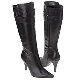 Kenneth Cole REACTION - KENNETH COLE REACTION Women's Go Go Puff