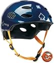 ProTec Ace Helmet for Bike / Skate - Chris Doyle