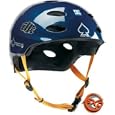 ProTec Ace Helmet for Bike / Skate - Chris Doyle