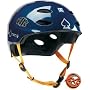 ProTec Ace Helmet for Bike / Skate - Chris Doyle
