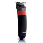 Philips Trimmer - QT4019