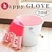 happy GLOVE（2双組）