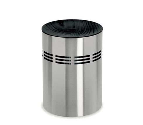 Blomus 65160 laundry bin