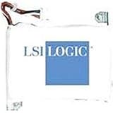 LSIWbN MR-SCSI320-2/Elite1650pobeobNAbvjbg MR-LSIBBU02