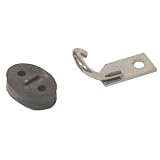 Bosal 254-738 Hanger Kit by Bosal