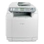 Lexmark Multifunction Laser Printer (25C0210)