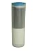 Tap Master CFF25-10 Tap Master Jr F2 Replacement Water Filter, Activated Alumina/GAC Fluoride Filter, White