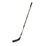 Reebok RBK 7K Sick Kick Stiff Flex Hockey Stick Crosby Edition [SENIOR]