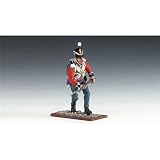 Eigenschaften Distler 8731613 / Distler 8731613 - Brite schleichend mit Gewehr/Bajonett