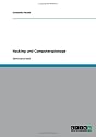 Hacking und Computerspionage