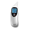 Safety 1st Prograde Tri-Scan Thermometer