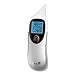 Safety 1st Prograde Tri-Scan Thermometer