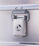 Allzweck Box