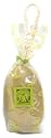 Pre de Provence Soap On A Rope, Verbena, 7 -Ounce Cello Wrap