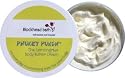 Body Butter Cream - Phuket Punch (lemongrass)