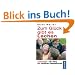 Zum Gl�ck gibt es Lachen: Lachyoga - der Weg zur heiteren Gelassenheit